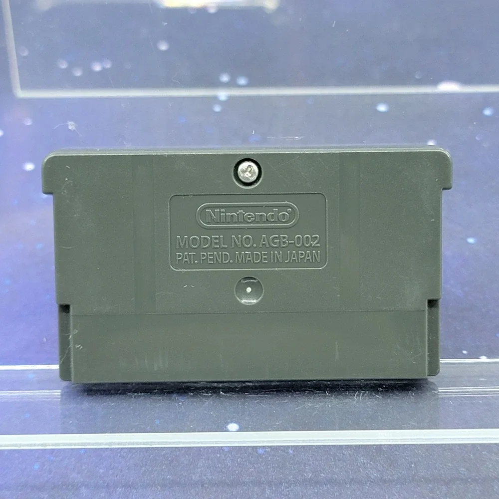 Konami teenage mutant